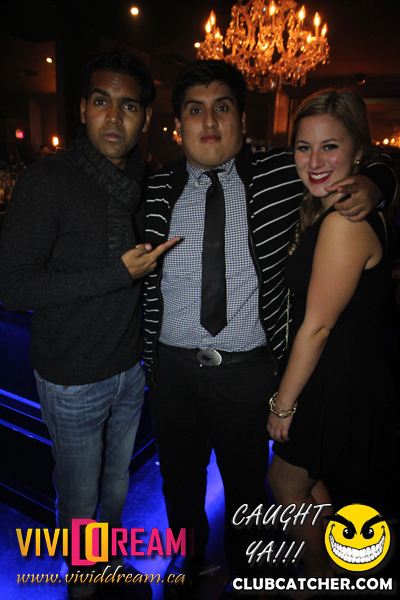 Product nightclub photo 137 - September 14th, 2013