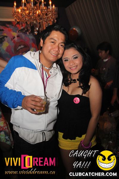 Product nightclub photo 139 - September 14th, 2013