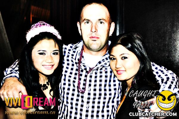 Product nightclub photo 140 - September 14th, 2013