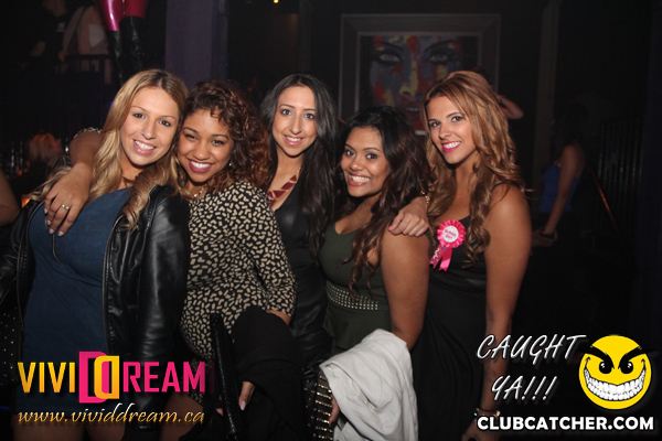 Product nightclub photo 15 - September 14th, 2013