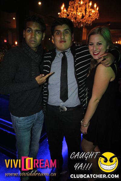 Product nightclub photo 141 - September 14th, 2013