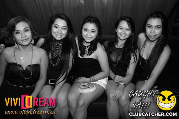 Product nightclub photo 142 - September 14th, 2013