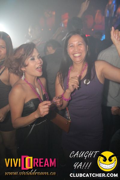 Product nightclub photo 143 - September 14th, 2013