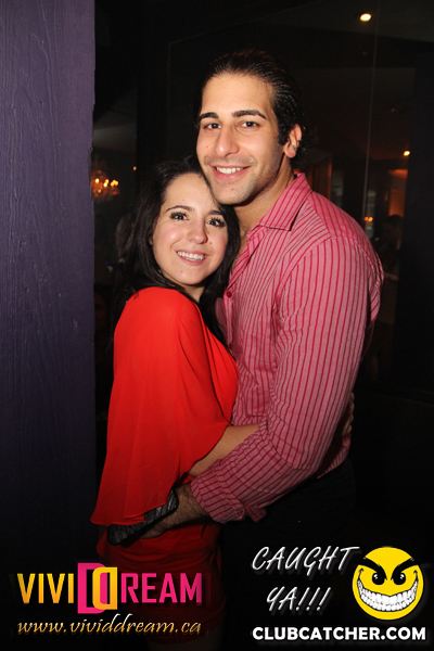 Product nightclub photo 144 - September 14th, 2013