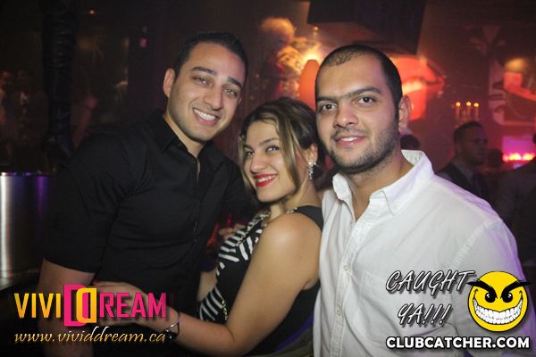 Product nightclub photo 145 - September 14th, 2013