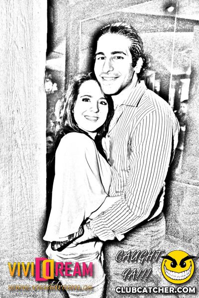 Product nightclub photo 146 - September 14th, 2013