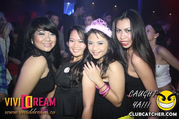 Product nightclub photo 147 - September 14th, 2013