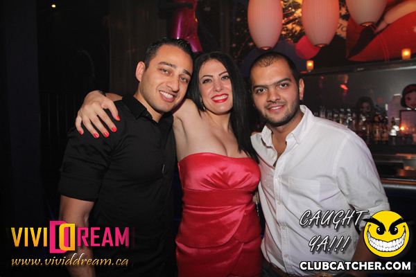 Product nightclub photo 148 - September 14th, 2013