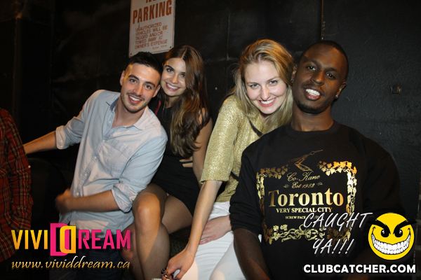 Product nightclub photo 149 - September 14th, 2013