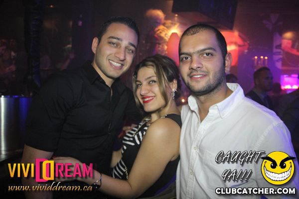 Product nightclub photo 150 - September 14th, 2013