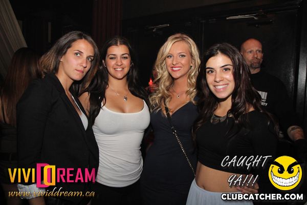 Product nightclub photo 16 - September 14th, 2013