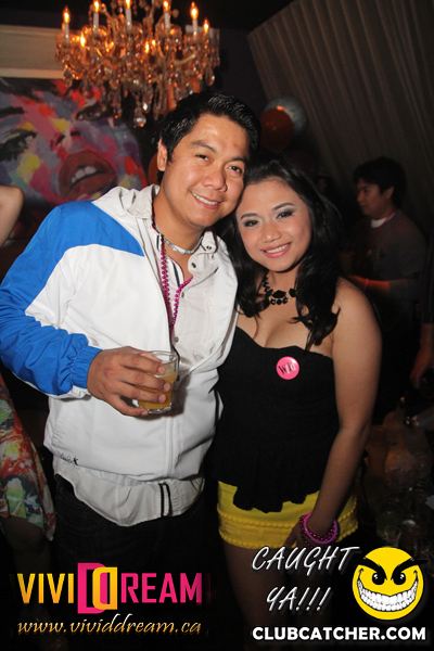 Product nightclub photo 151 - September 14th, 2013