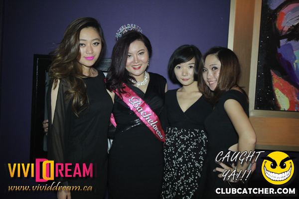 Product nightclub photo 153 - September 14th, 2013