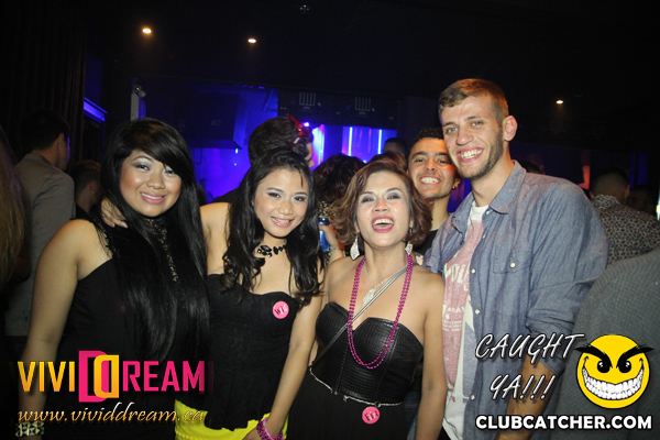 Product nightclub photo 155 - September 14th, 2013