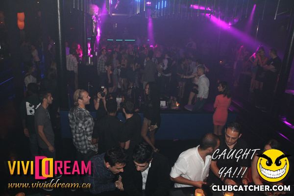 Product nightclub photo 156 - September 14th, 2013