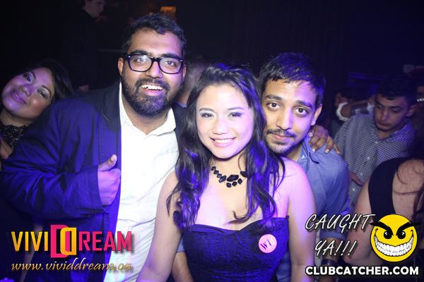 Product nightclub photo 157 - September 14th, 2013