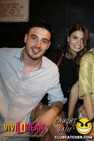 Product nightclub photo 158 - September 14th, 2013