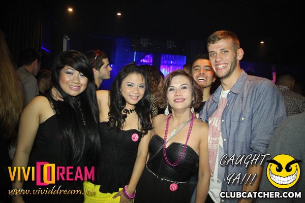 Product nightclub photo 159 - September 14th, 2013