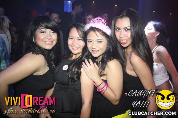 Product nightclub photo 161 - September 14th, 2013