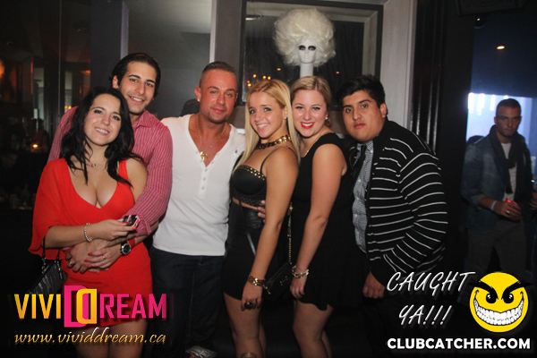 Product nightclub photo 162 - September 14th, 2013