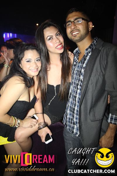 Product nightclub photo 163 - September 14th, 2013