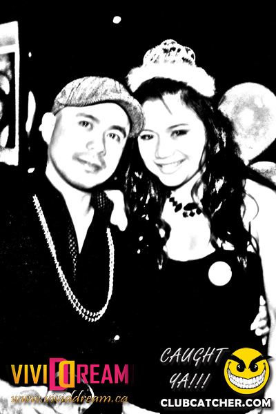 Product nightclub photo 164 - September 14th, 2013