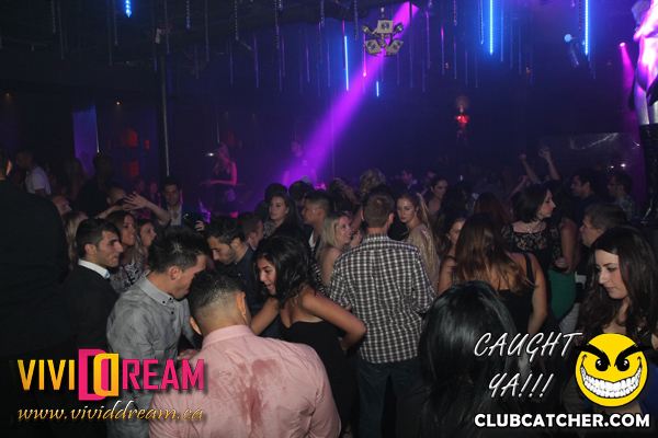 Product nightclub photo 165 - September 14th, 2013