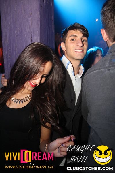 Product nightclub photo 166 - September 14th, 2013