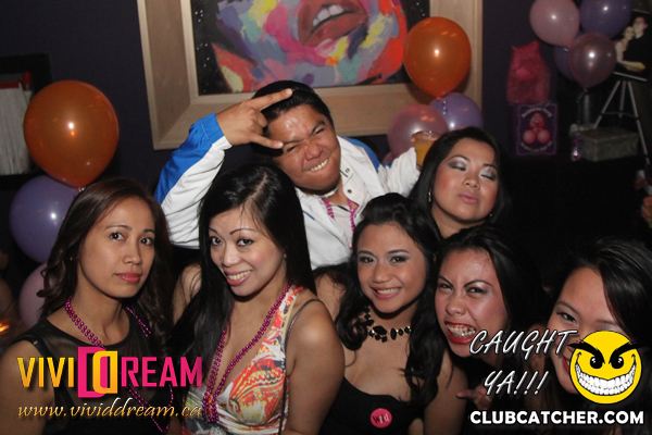 Product nightclub photo 167 - September 14th, 2013