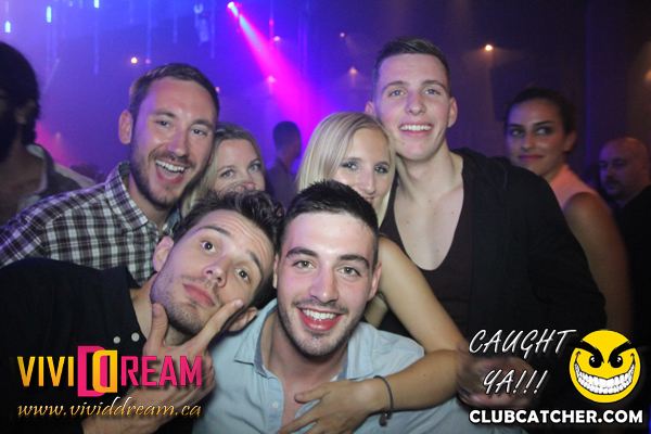 Product nightclub photo 168 - September 14th, 2013