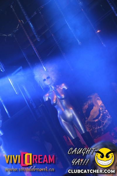 Product nightclub photo 169 - September 14th, 2013