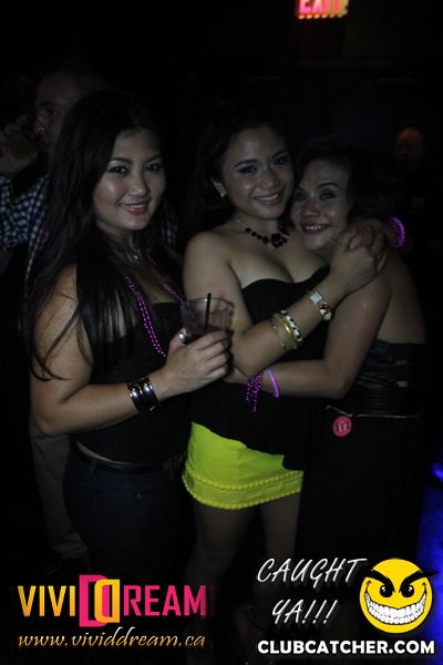 Product nightclub photo 18 - September 14th, 2013