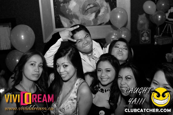 Product nightclub photo 172 - September 14th, 2013