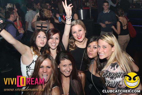 Product nightclub photo 173 - September 14th, 2013