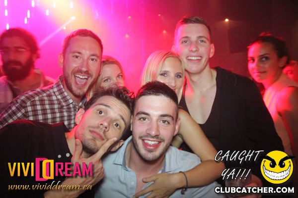 Product nightclub photo 174 - September 14th, 2013