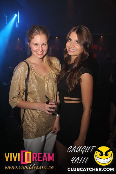 Product nightclub photo 175 - September 14th, 2013