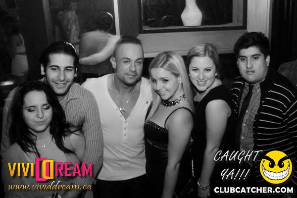 Product nightclub photo 176 - September 14th, 2013