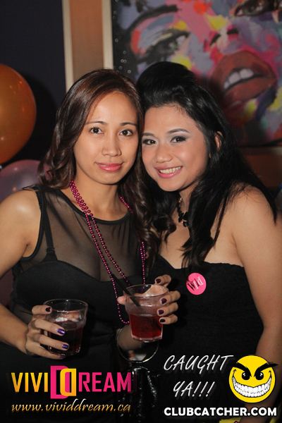 Product nightclub photo 177 - September 14th, 2013