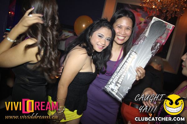 Product nightclub photo 178 - September 14th, 2013