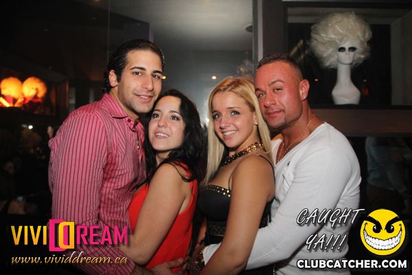 Product nightclub photo 179 - September 14th, 2013