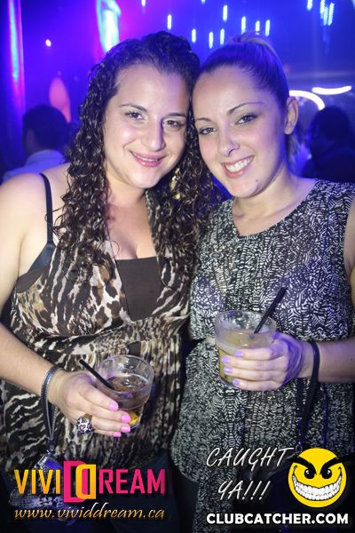 Product nightclub photo 180 - September 14th, 2013