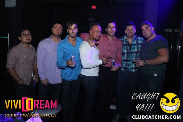 Product nightclub photo 19 - September 14th, 2013