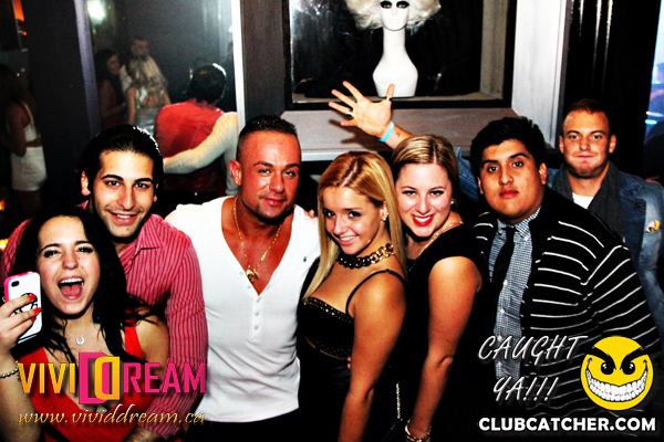 Product nightclub photo 182 - September 14th, 2013