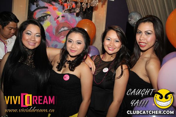 Product nightclub photo 183 - September 14th, 2013