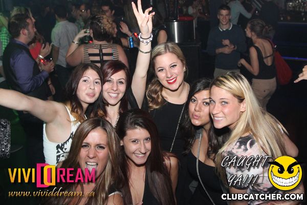 Product nightclub photo 186 - September 14th, 2013