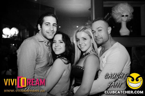 Product nightclub photo 187 - September 14th, 2013