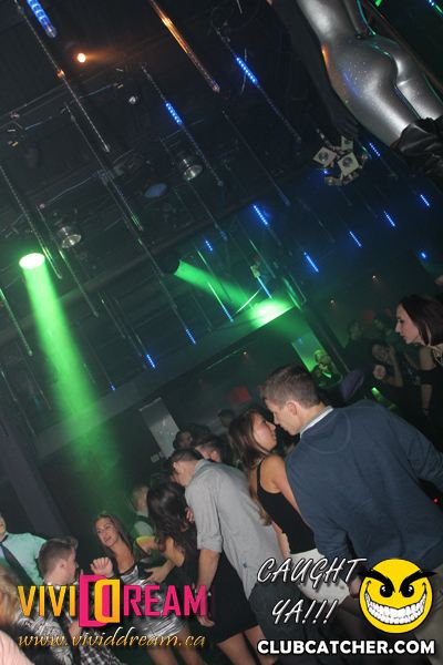 Product nightclub photo 189 - September 14th, 2013