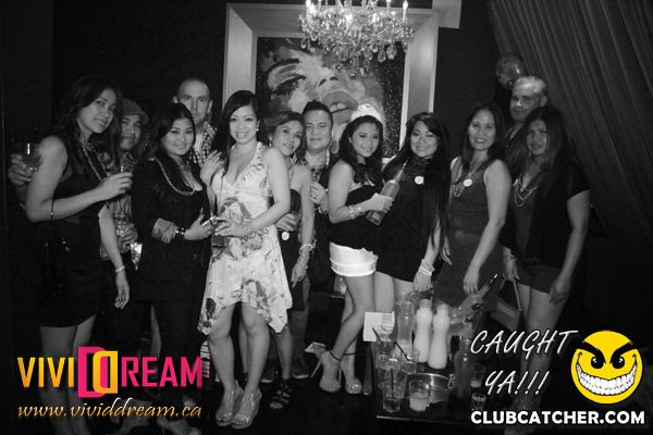 Product nightclub photo 190 - September 14th, 2013