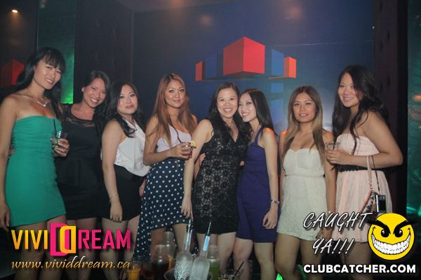 Product nightclub photo 191 - September 14th, 2013