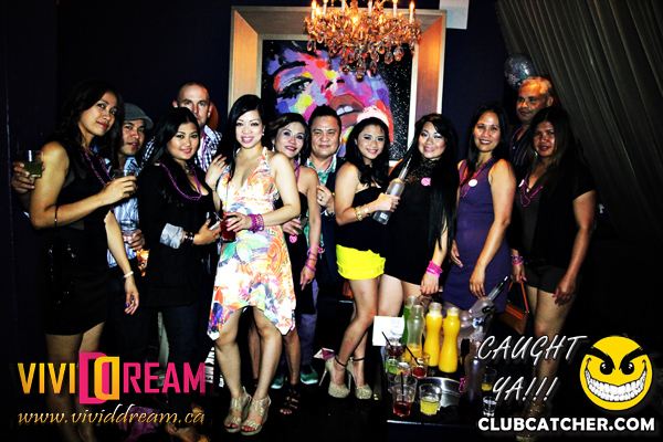 Product nightclub photo 192 - September 14th, 2013